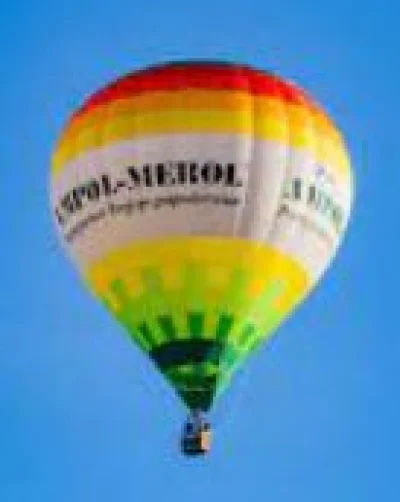  Ampol - Merol