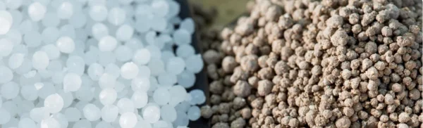 Jak dobrać nawozy wieloskładnikowe do rodzaju gleby – wskazówki dla gospodarstw rolnych