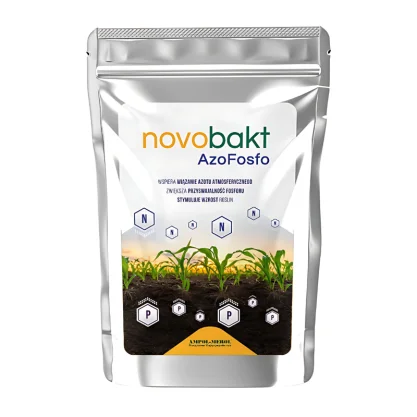 NOVOBAKT AZOFOSFO 1,5 KG
