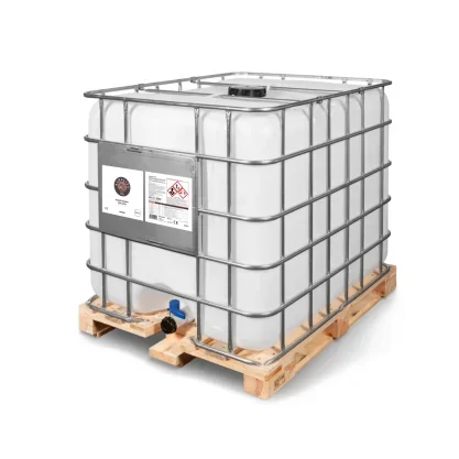 NAWÓZ MIKROELEMENTOWY AGRAVITA Mn 16,3 600L