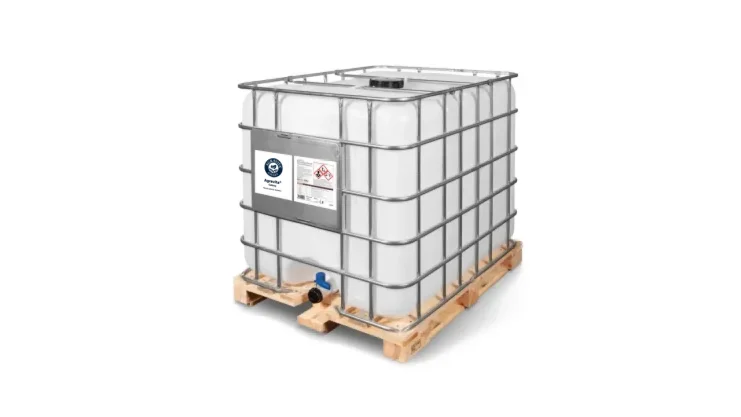 NAWÓZ MAKROELEMENTOWY AGRAVITA GALAXY 200L