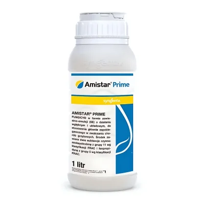 FUNGICYD AMISTAR PRIME 1 L