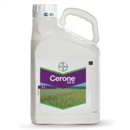 REGULATOR WZROSTU CERONE480 SL 1 L