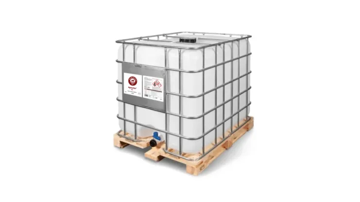 NAWÓZ MIKROELEMENTOWY AGRAVITA Mn 600L
