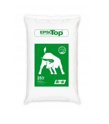 EPSO TOP SIARCZAN MAGNEZU 16+32 25 KG