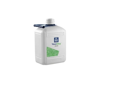 NAWÓZ MAKROELEMENTOWY YARA VITA ZBOŻE GRAMITREL 800L