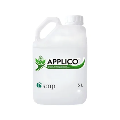 ADIUWANT APPLICO PLUS 5 L