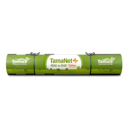 SIATKA ROLNICZA 3800 TAMANET
