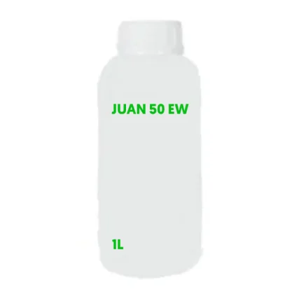 FUNGICYD JUAN 50 EW 1 L