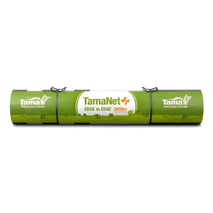 SIATKA ROLNICZA 2800 TAMANET