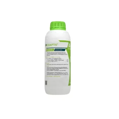 HERBICYD EDAPTIS 1 L