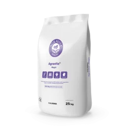 NAWÓZ MAKROELEMENTOWY AGRAVITA MAGIC 5KG