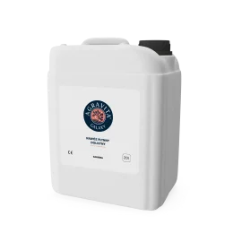 NAWÓZ MAKROELEMENTOWY AGRAVITA GALAXY 5L