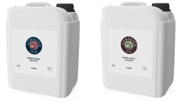 AGRAVITA GALAXY 20L + AGRAVITA BOR 150 10L