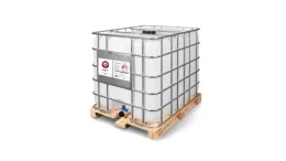 NAWÓZ MIKROELEMENTOWY AGRAVITA Mn 16,3 200L