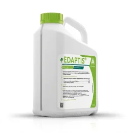 HERBICYD EDAPTIS 5 L