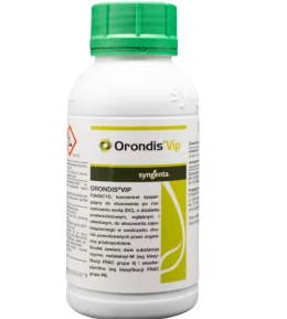 ORONDIS VIP A' 1L
