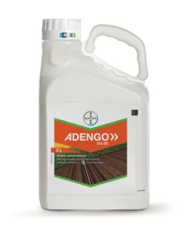 HERBICYD ADENGO 315 SC 5 L