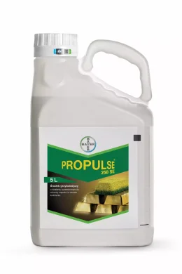 FUNGICYD PROPULSE 250 SE 15 L