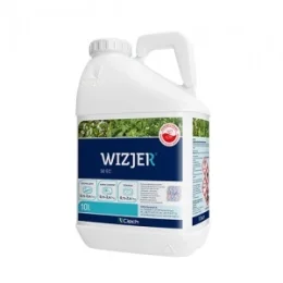 HERBICYD WIZJER 50 EC 5 L