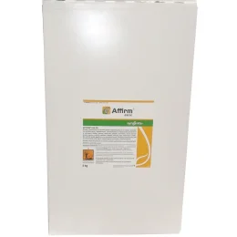 INSEKTYCYD AFFIRM 095 SG 5 kg