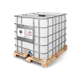 NAWÓZ MIKROELEMENTOWY AGRAVITA Mn 16,3 600L