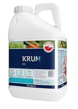 HERBICYD KRUM 800 10 L