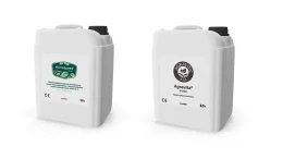MICROSPEED SMART 10L + AGRAVITA BOR 150 10L