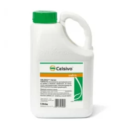 FUNGICYD CELSIVO 750 EC 5 L