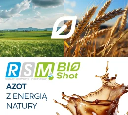 RSM S BIOSHOT N(S) 26 (+7,5) luz