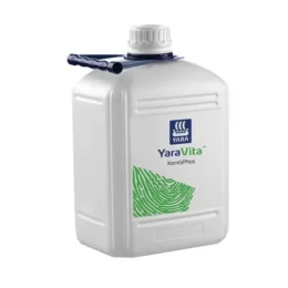 NAWÓZ MAKROELEMENTOWY YARAVITA KOMBIPHOS 10L
