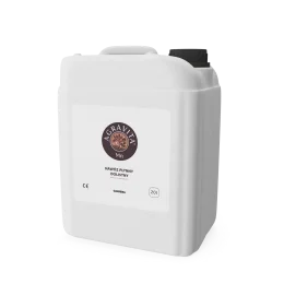 NAWÓZ MIKROELEMENTOWY AGRAVITA Mn 16,3 5L