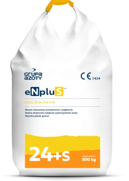 eNpluS N(Ca,S) 24(12,17) BB