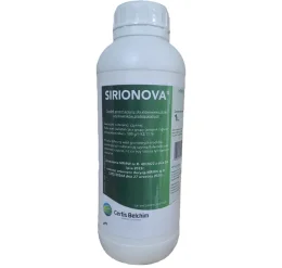 HERBICYD SIRIONOVA 500 SC 1 L