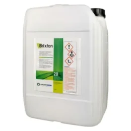 HERBICYD BRIXTON 20 L