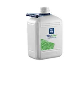 NAWÓZ MAKROELEMENTOWY YARAVITA KOMBIPHOS 10L