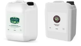 MICROSPEED SMART 10L + AGRAVITA BOR 150 10L