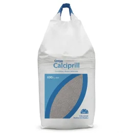 OMYA CALCIPRILL - KR 600 kg