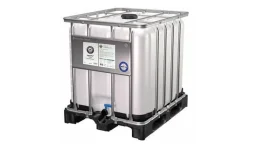 NAWÓZ MIKROELEMENTOWY AGRAVITA B 150 600L