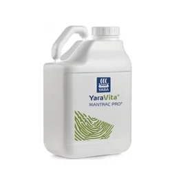 NAWÓZ MIKROELEMENTOWY YARAVITA MANTRAC PRO (MANGAN) 5L