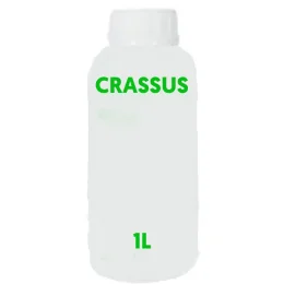 INSEKTYCYD CRASSUS 1 L