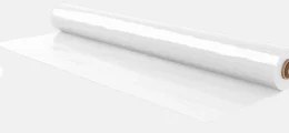 FOLIA PODKŁADOWA 12 x 50 BEZBARWNA