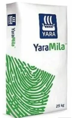 YaraMila VIKING NPK 14-14-21 paleta 1.2 t (48 szt x 25 kg)
