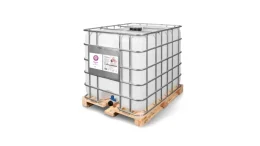NAWÓZ MIKROELEMENTOWY AGRAVITA MICRO 1000L