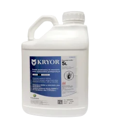 FUNGICYD KRYOR 5 L