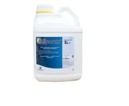 FUNGICYD SPORAX 5L