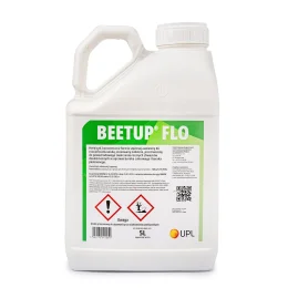 HERBICYD BEETUP FLO 5L