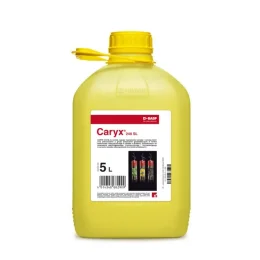 FUNGICYD CARYX 240 SL 5 L