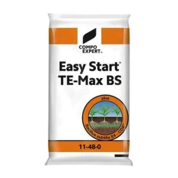 EasyStart  TE-Max BS 20 kg