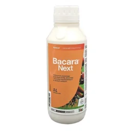 HERBICYD BACARA NEXT 1 L